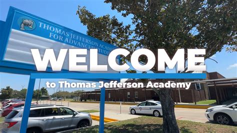 advanced studies jefferson parish|marrero academy for advanced studies.